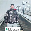 ���������� ������, ���� ������� ������, 40 ���, ������������ ��� ������, ����� � ���������