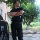  ,   , 51 ,  