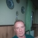  ,   , 68 ,   ,   , c 