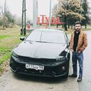  -,   Rustam, 27 ,   ,   