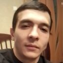 ���������� ������-��-����, ���� ������� ���������, 28 ���, ������������ ��� c�������� ���������