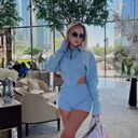 ���������� �����-���������, ���� ������� �����, 23 ����, ������������ ��� ������, ����� � ���������