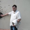  ,   Vilnietisx, 49 ,   