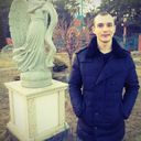  ,   Vadim, 32 ,   