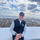 ���������� ����������, ���� ������� �������, 49 ���, ������������ ��� ������, ����� � ���������