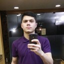 ���������� �����-���������, ���� ������� ������, 27 ���, ������������ ��� ������, ����� � ���������