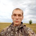  ,   , 34 ,   c 
