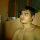  ,   , 36 ,     , c 