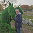 ���������� ������, ���� ������� �����, 46 ���, ������������ ��� ����� � ���������, c�������� ���������