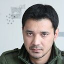  ,   , 45 ,   ,   