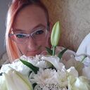 ���������� ������, ���� ������� ���, 36 ���, ������������ ��� ������, ����� � ���������