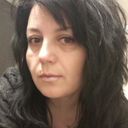  ,   , 49 ,   ,   , c 