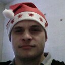  ,    , 39 ,   , c , 