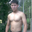  ,   Sisokko, 36 ,   