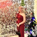 ���������� ������, ���� ������� �������, 38 ���, ������������ ��� ����� � ���������, c�������� ���������