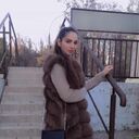 ���������� ������, ���� ������� ���������, 28 ���, ������������ ��� ������, ����� � ���������