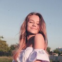 ���������� ���������, ���� ������� ����, 22 ����, ������������ ��� ������, ����� � ���������, c�������� ���������