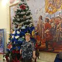 ���������� �����-���������, ���� ������� �������, 61 ���, ������������ ��� ����� � ���������, c�������� ���������, ���������