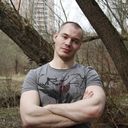 ���������� ������, ���� ������� �����, 40 ���, ������������ ��� ������