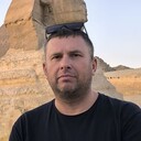 ���������� �������, ���� ������� ������, 45 ���, ������������ ��� ������, ����� � ���������, c�������� ���������