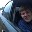  ,   , 28 ,   ,   , c 