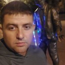  -,   Derzskiy, 35 ,   ,   , c , 