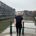  Gent,   , 44 ,   ,   