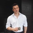  ,   , 51 ,   ,   , 