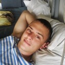  Ozarow Mazowiecki,   Yaroslav, 30 ,     , c 