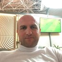 ���������� ��������, ���� ������� �����, 38 ���, ������������ ��� ������, ����� � ���������