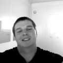 ���������� ������, ���� ������� ����, 33 ����, ������������ ��� ������, ����� � ���������