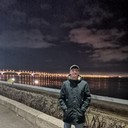 ���������� �������, ���� ������� �������, 42 ����, ������������ ��� ������, ����� � ���������, c�������� ���������