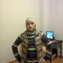  ,   , 35 ,   ,   , c , 