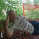  ,   Sattor, 54 ,   ,   , c , 