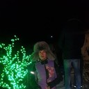 ,   , 54 ,  