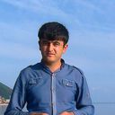 ���������� �������, ���� ������� Samir, 38 ���, ������������ ��� ������, ����� � ���������, c�������� ���������