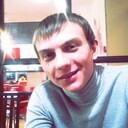  ,   Alex, 42 ,   ,   , c 