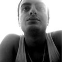 ���������� ����, ���� ������� Tima, 36 ���, ������������ ��� ������, ����� � ���������, c�������� ���������