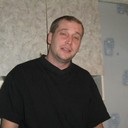  ,   Stanislav, 50 ,   
