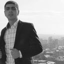 ���������� ������, ���� ������� HRO, 31 ���, ������������ ��� ����� � ���������, c�������� ���������