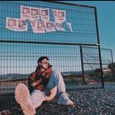 ���������� �����, ���� ����� ����, 22 ����, ������������ ��� ����� � ���������, c�������� ���������