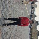 ���������� ������, ���� ������� ���������, 27 ���, ������������ ��� ������, ����� � ���������