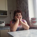  ,   , 67 ,  