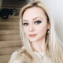 ,   Wioletta, 26 ,   ,   , c 