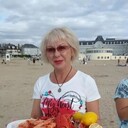  ,   , 56 ,   ,   , c , 