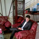 ���������� �����, ���� ������� �������, 34 ����, ������������ ��� ������