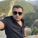 ���������� ����, ���� ������� ���, 37 ���, ������������ ��� ������, ����� � ���������, c�������� ���������