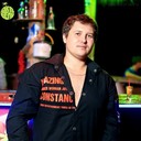  ,   , 36 ,   ,   , c 