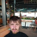 ���������� ��������, ���� ������� Dmitry, 36 ���, ������������ ��� ������, ����� � ���������, c�������� ���������, ���������