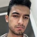 ���������� ������, ���� ����� ����, 25 ���, ������������ ��� ������, ����� � ���������